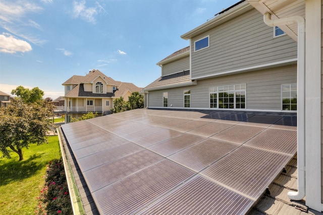 1325 NE 31st St, Ankeny, IA 50021 - photo 34