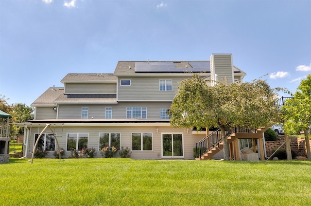1325 NE 31st St, Ankeny, IA 50021 - photo 35