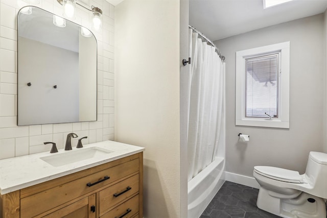 33065 W Trail Ridge Cir, Adel, IA 50003