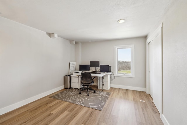 33065 W Trail Ridge Cir, Adel, IA 50003