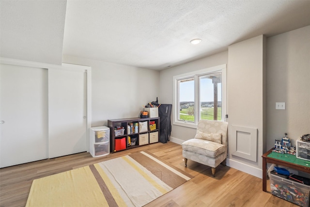 33065 W Trail Ridge Cir, Adel, IA 50003