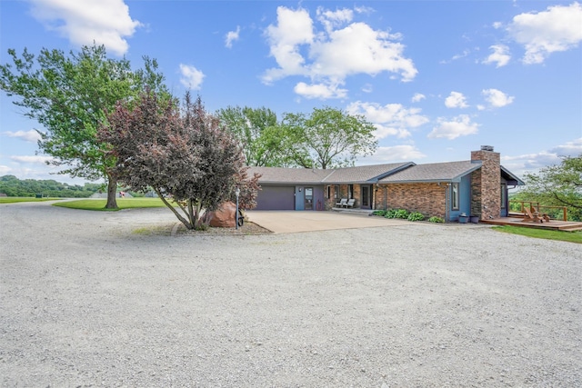 33065 W Trail Ridge Cir, Adel, IA 50003
