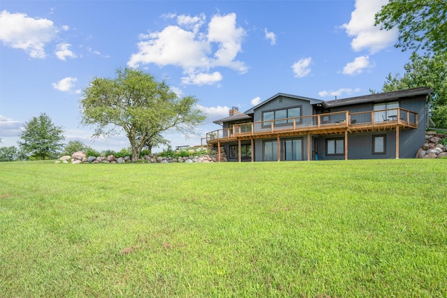 33065 W Trail Ridge Cir, Adel, IA 50003