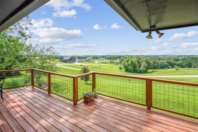 33065 W Trail Ridge Cir, Adel, IA 50003