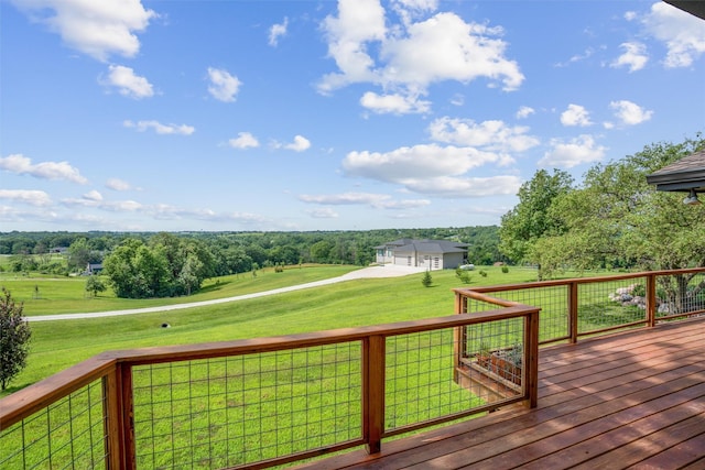 33065 W Trail Ridge Cir, Adel, IA 50003