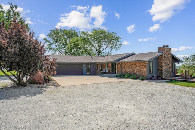 33065 W Trail Ridge Cir, Adel, IA 50003