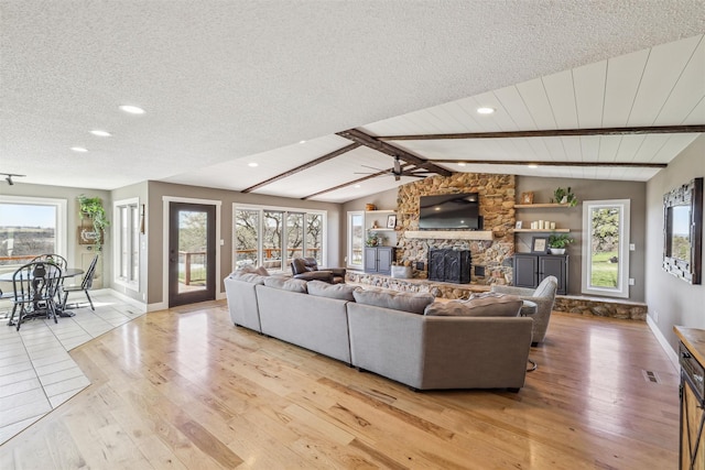 33065 W Trail Ridge Cir, Adel, IA 50003