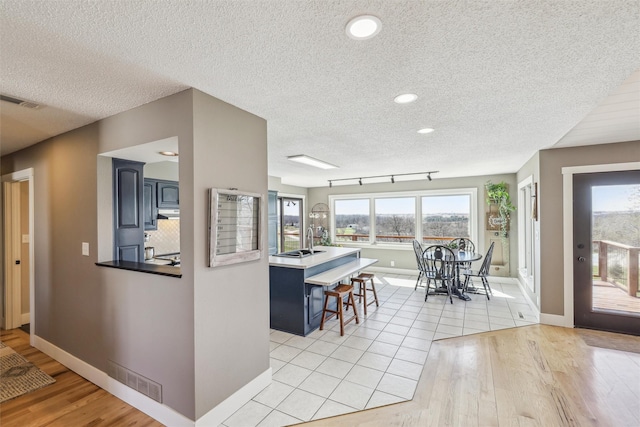 33065 W Trail Ridge Cir, Adel, IA 50003