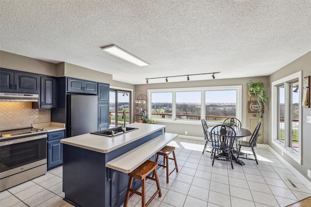 33065 W Trail Ridge Cir, Adel, IA 50003