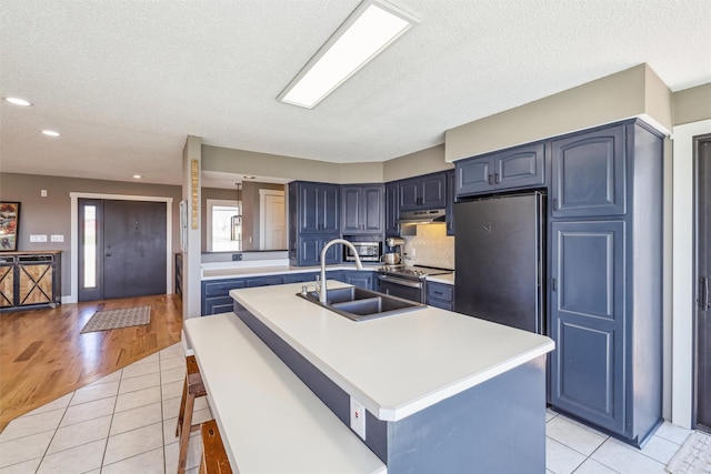 33065 W Trail Ridge Cir, Adel, IA 50003