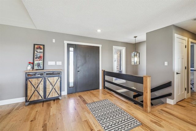 33065 W Trail Ridge Cir, Adel, IA 50003