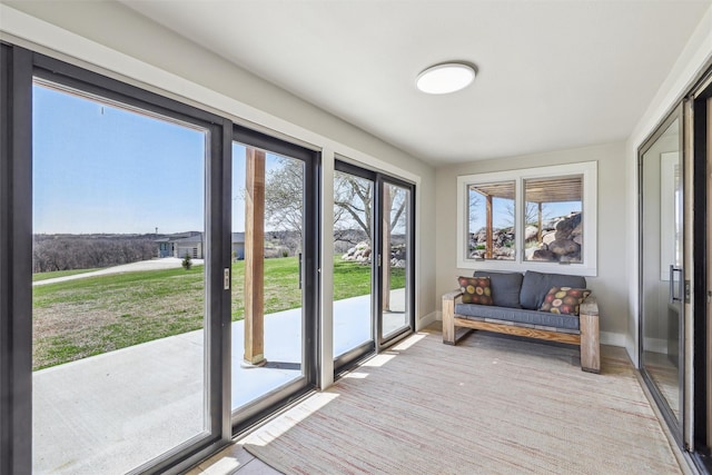 33065 W Trail Ridge Cir, Adel, IA 50003