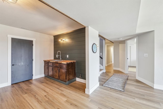 33065 W Trail Ridge Cir, Adel, IA 50003