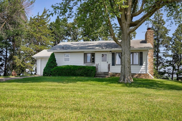2096 280th St, Rippey, IA 50235 - photo 1
