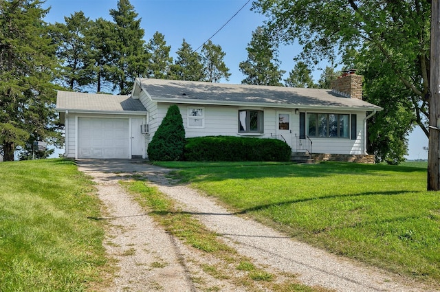 2096 280th St, Rippey, IA 50235 - photo 2