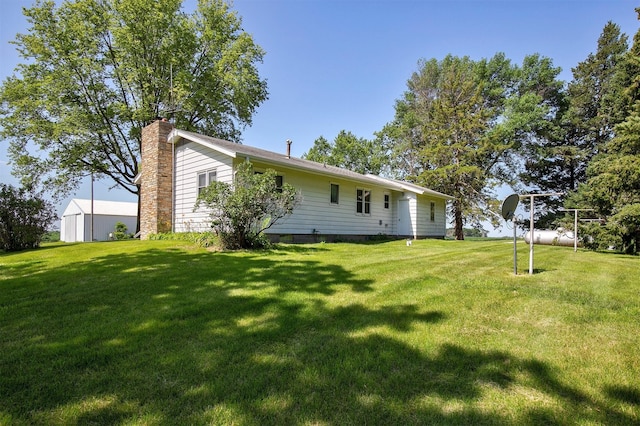 2096 280th St, Rippey, IA 50235 - photo 3