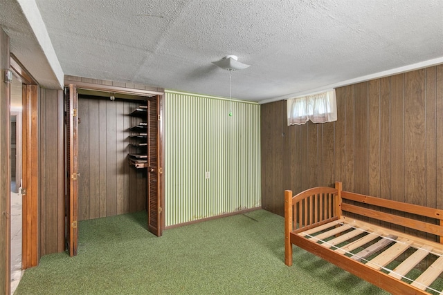 2096 280th St, Rippey, IA 50235 - photo 25