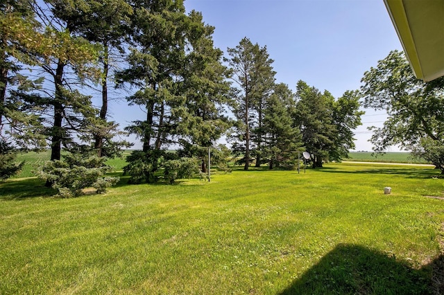 2096 280th St, Rippey, IA 50235 - photo 27