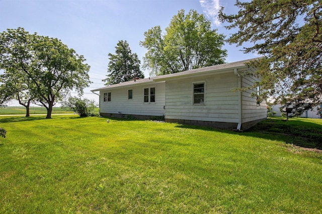 2096 280th St, Rippey, IA 50235 - photo 28