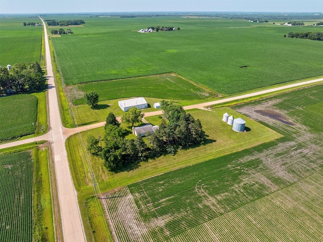 2096 280th St, Rippey, IA 50235 - photo 29