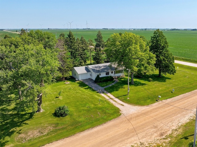 2096 280th St, Rippey, IA 50235 - photo 30