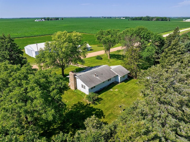 2096 280th St, Rippey, IA 50235 - photo 31