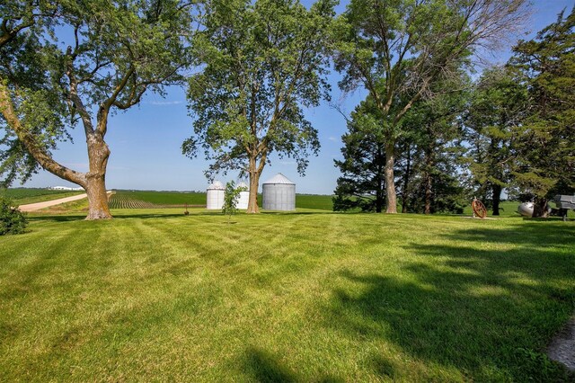 2096 280th St, Rippey, IA 50235 - photo 4