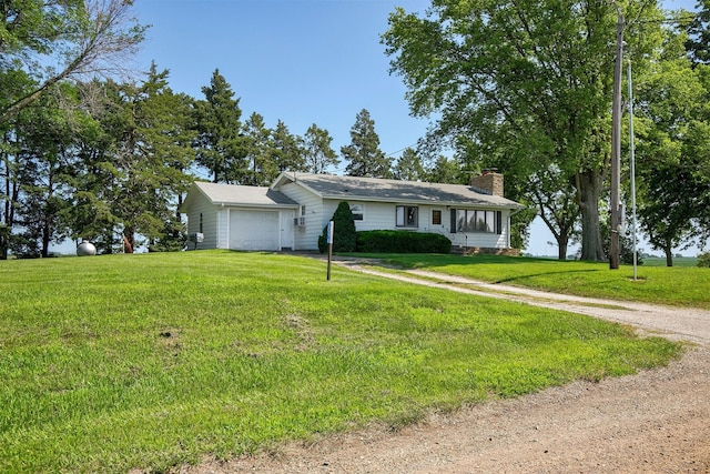 2096 280th St, Rippey, IA 50235 - photo 5