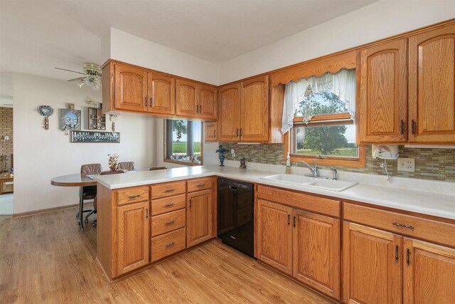 2096 280th St, Rippey, IA 50235 - photo 6