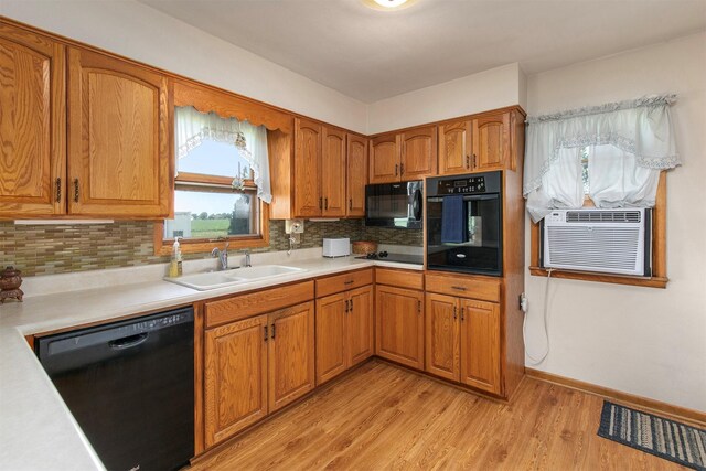 2096 280th St, Rippey, IA 50235 - photo 7