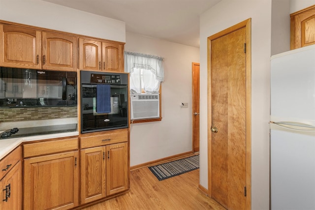 2096 280th St, Rippey, IA 50235 - photo 8
