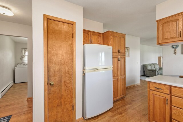 2096 280th St, Rippey, IA 50235 - photo 9