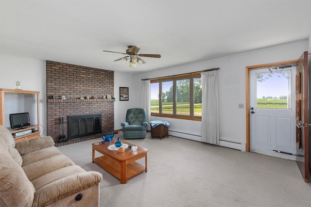 2096 280th St, Rippey, IA 50235 - photo 11