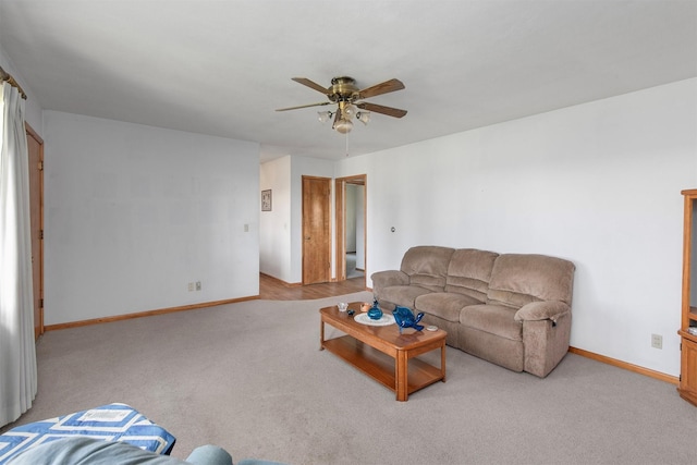 2096 280th St, Rippey, IA 50235 - photo 12