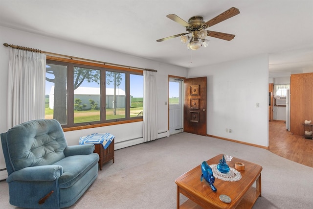 2096 280th St, Rippey, IA 50235 - photo 13