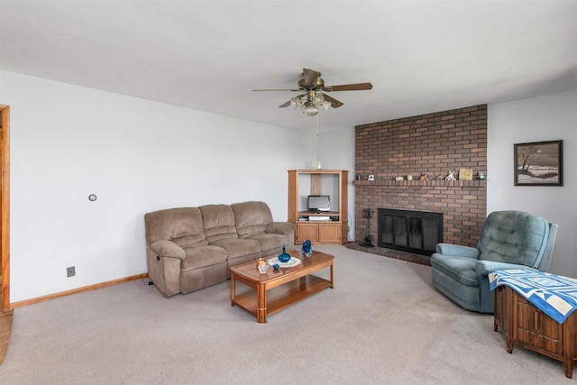 2096 280th St, Rippey, IA 50235 - photo 14
