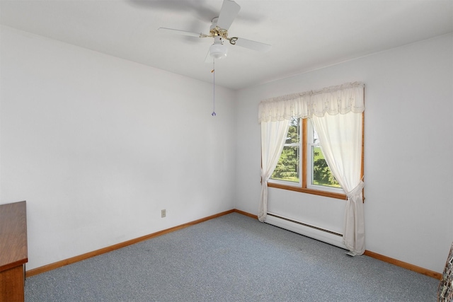 2096 280th St, Rippey, IA 50235 - photo 15