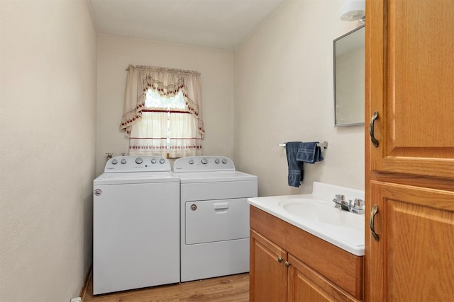 2096 280th St, Rippey, IA 50235 - photo 20