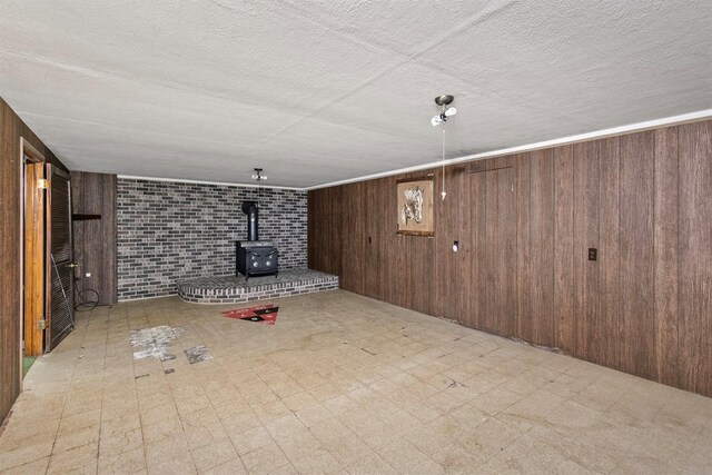 2096 280th St, Rippey, IA 50235 - photo 21
