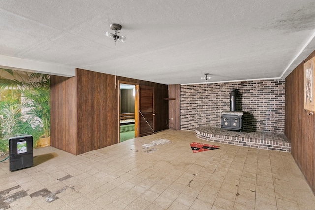 2096 280th St, Rippey, IA 50235 - photo 22