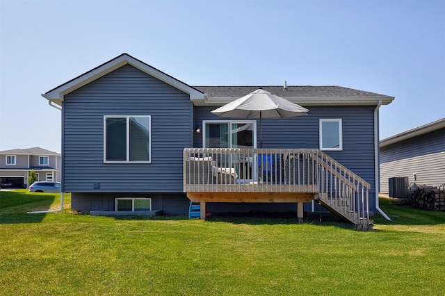 16621 Goodman Dr, Urbandale, IA 50323 - photo 23