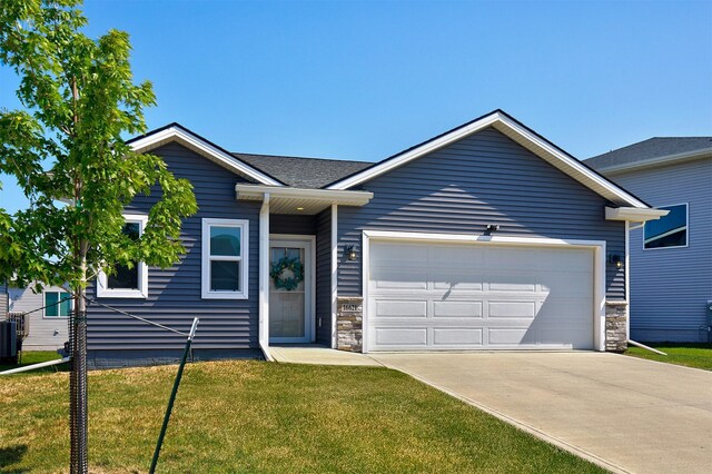 16621 Goodman Dr, Urbandale, IA 50323 - photo 21