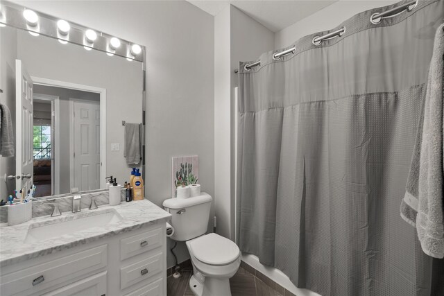 1313 SE University Ave Unit 202, Waukee, IA 50263 - photo 17