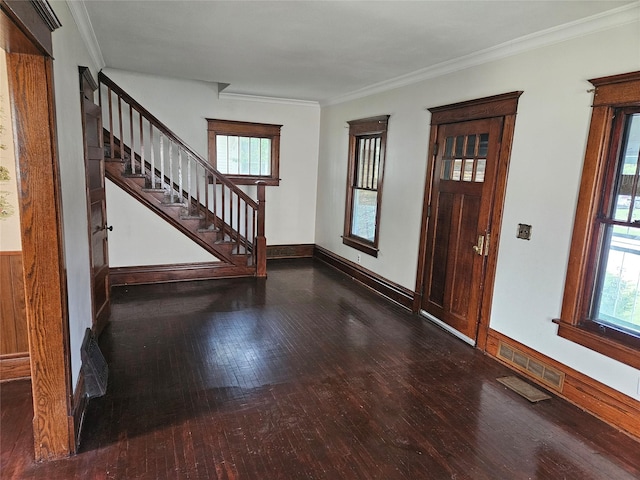 1916 York St, Des Moines, IA 50316 - photo 4
