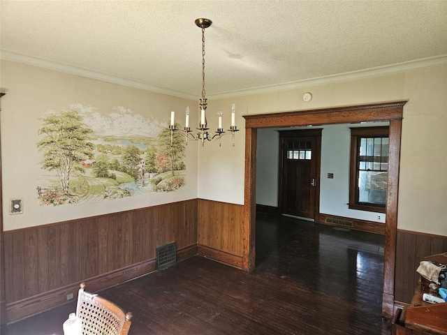 1916 York St, Des Moines, IA 50316 - photo 5