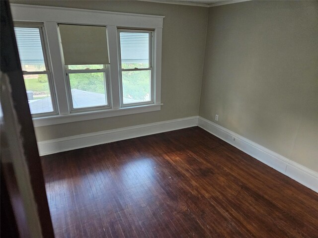 1916 York St, Des Moines, IA 50316 - photo 6