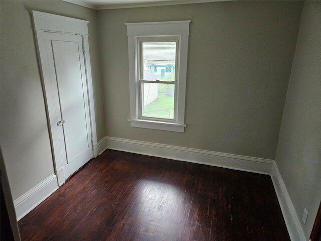 1916 York St, Des Moines, IA 50316 - photo 7