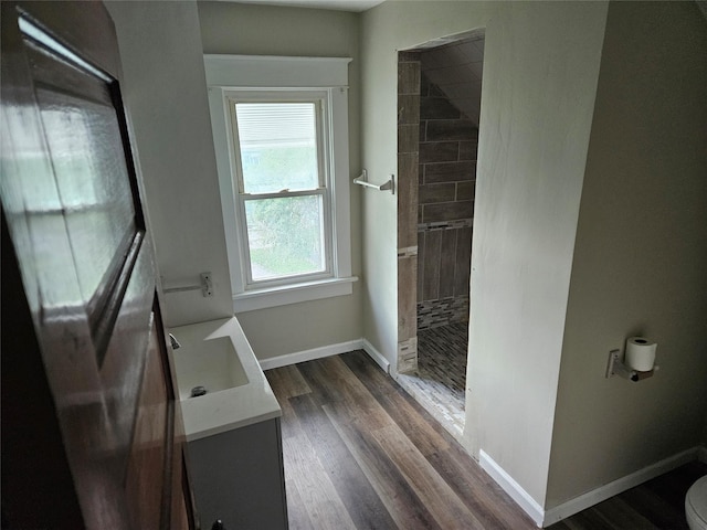 1916 York St, Des Moines, IA 50316 - photo 8