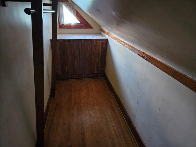 1916 York St, Des Moines, IA 50316 - photo 9