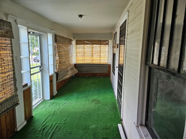 1916 York St, Des Moines, IA 50316 - photo 11